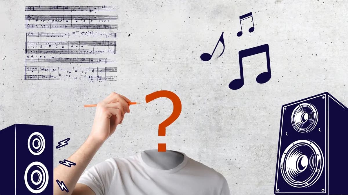 Le son que tu n'as jamais entendu