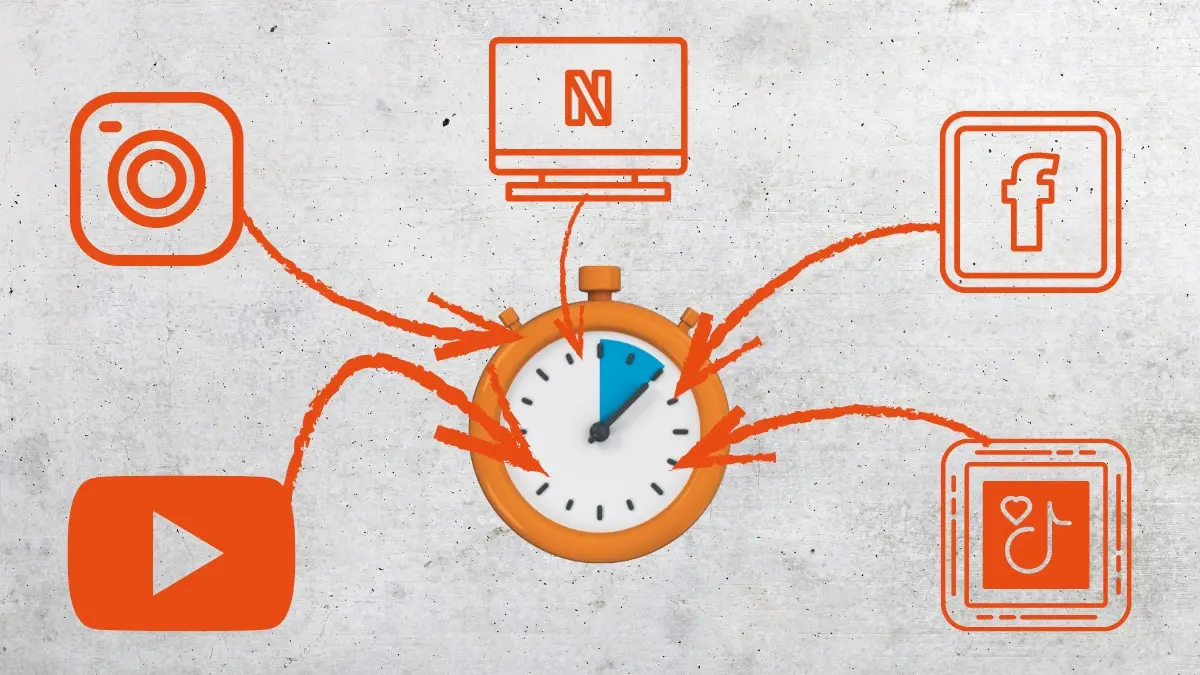 Progresser à la basse avec 30 minutes par jour